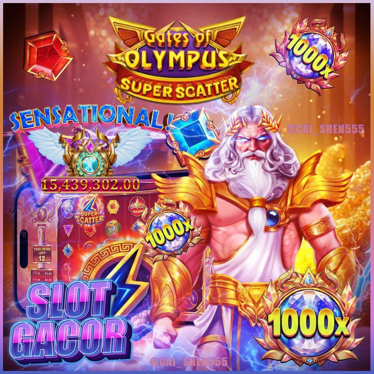 Via Dana 5K # Situs Gacor Terkini Deposit Dana 5000 New Member Gampang Wd